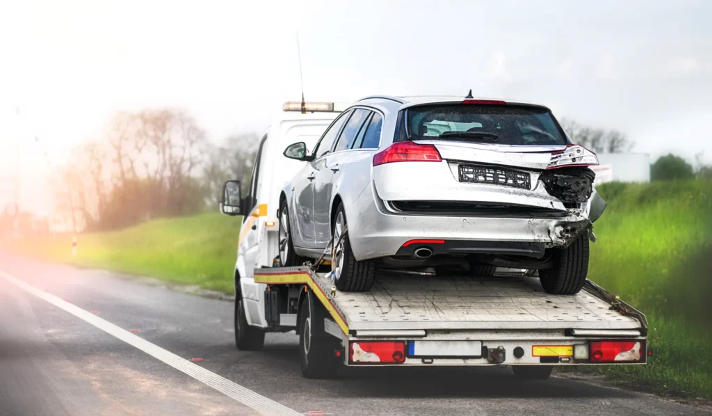 “Top 7 Reasons Your Car Might Break Down in Rotherham – And How to Prevent Them”