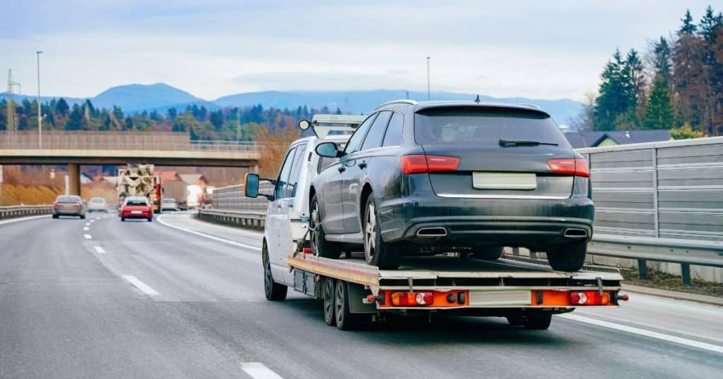 car-recovery-rotherham.co.uk