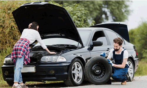 car-recovery-rotherham.co.uk