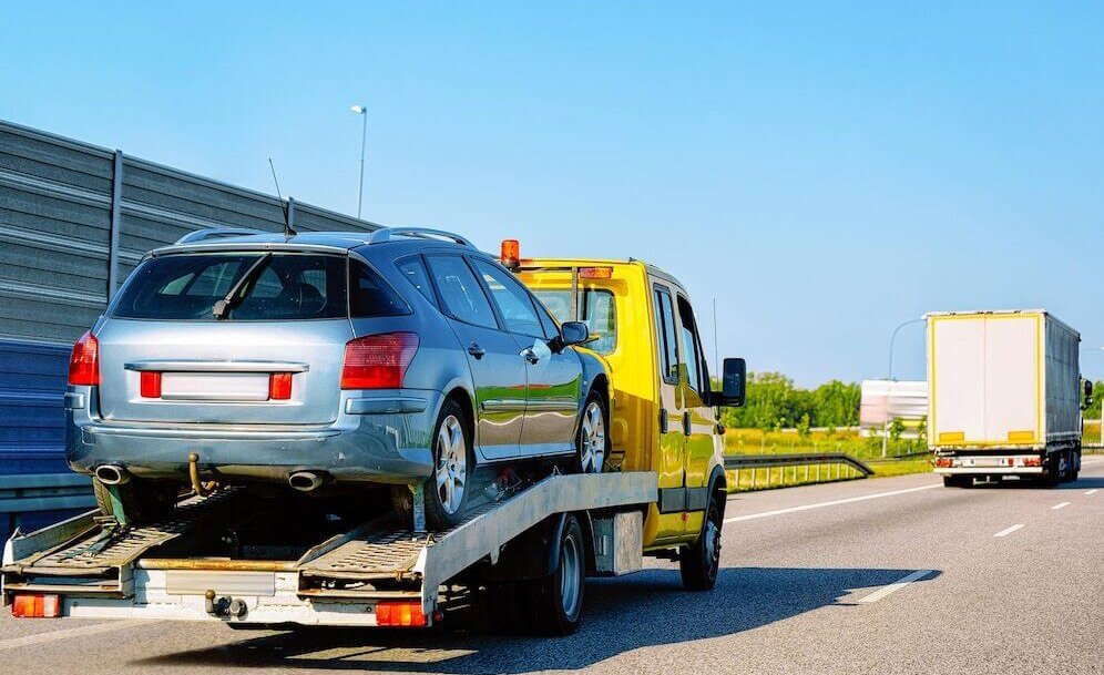 car-recovery-rotherham.co.uk