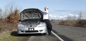car-recovery-rotherham.co.uk