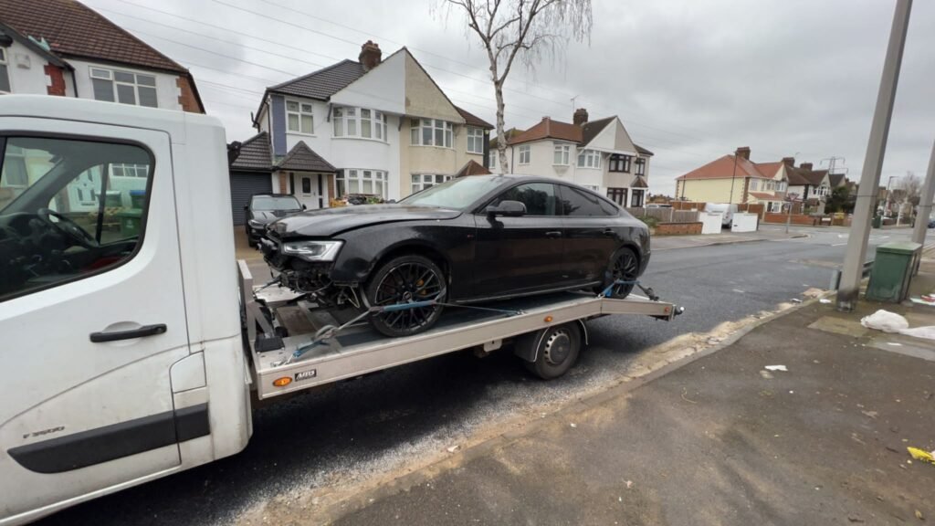 car-recovery-worksop.co.uk