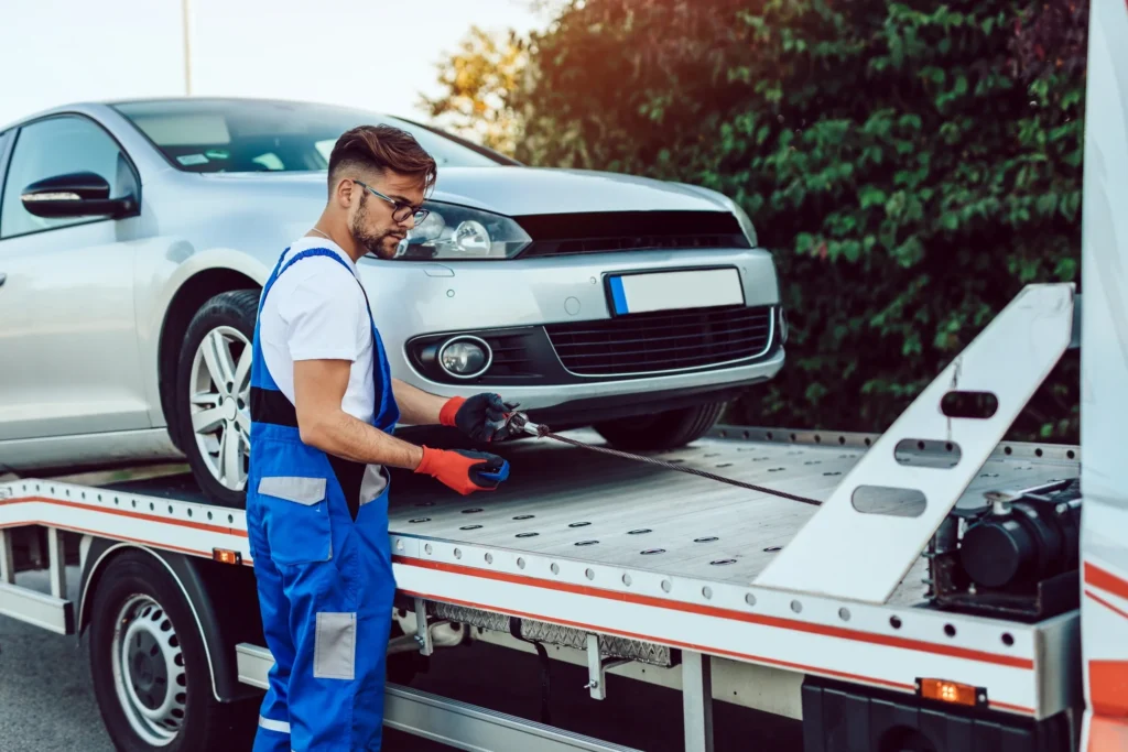 car-recovery-worksop.co.uk