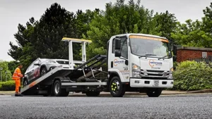 car-recovery-worksop.co.uk