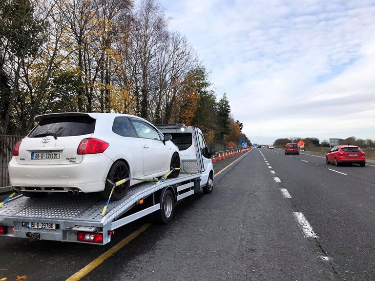 car-recovery-worksop.co.uk