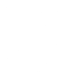car-recovery-rotherham