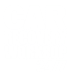 car-recovery-worksop
